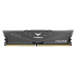 Team T-Force Vulcan Z 8GB DDR4 3200MHz CL16 Gaming RAM